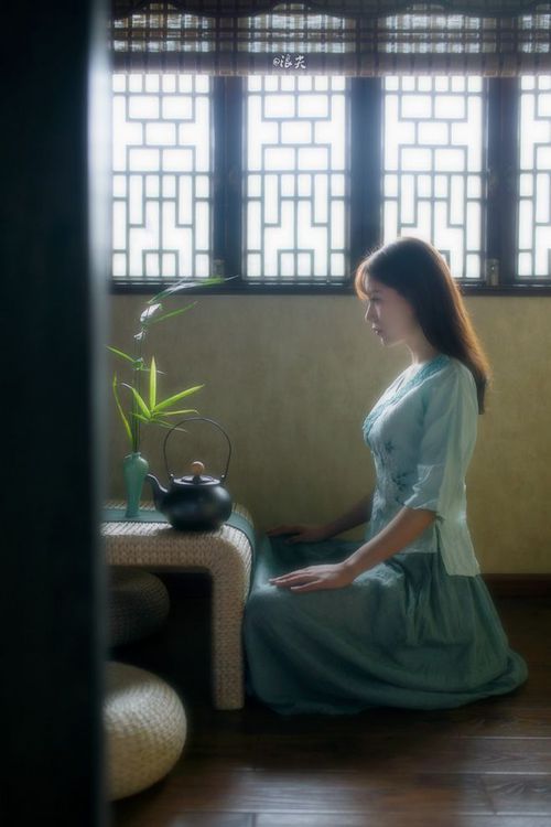 欧文完美发挥铸就胜利,广东队活塞式节奏掌控征服赛场