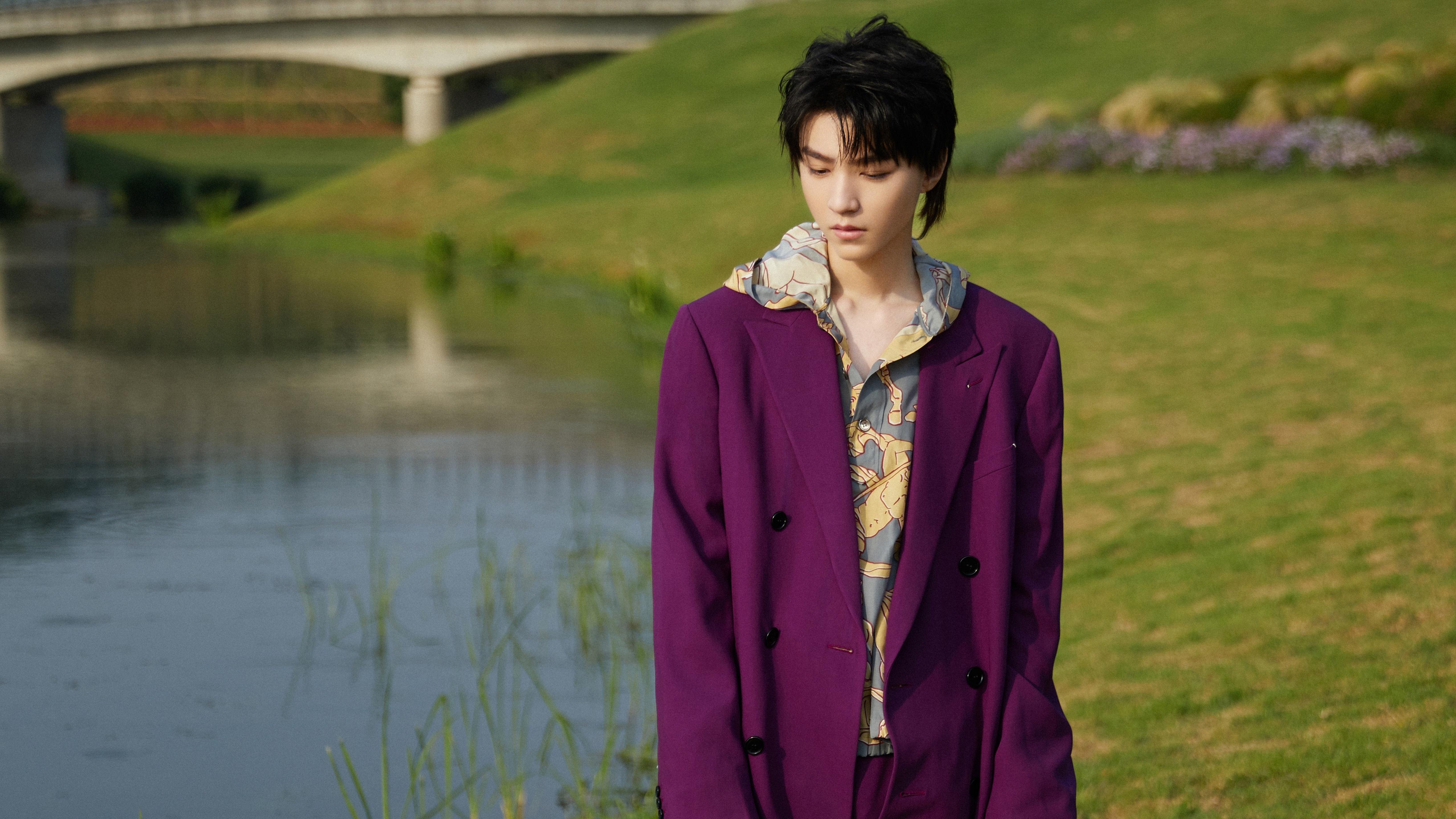 黑白直播体育-范弗利特37+8+6点燃南海岸，热火狂胜骑士背后的控卫革命