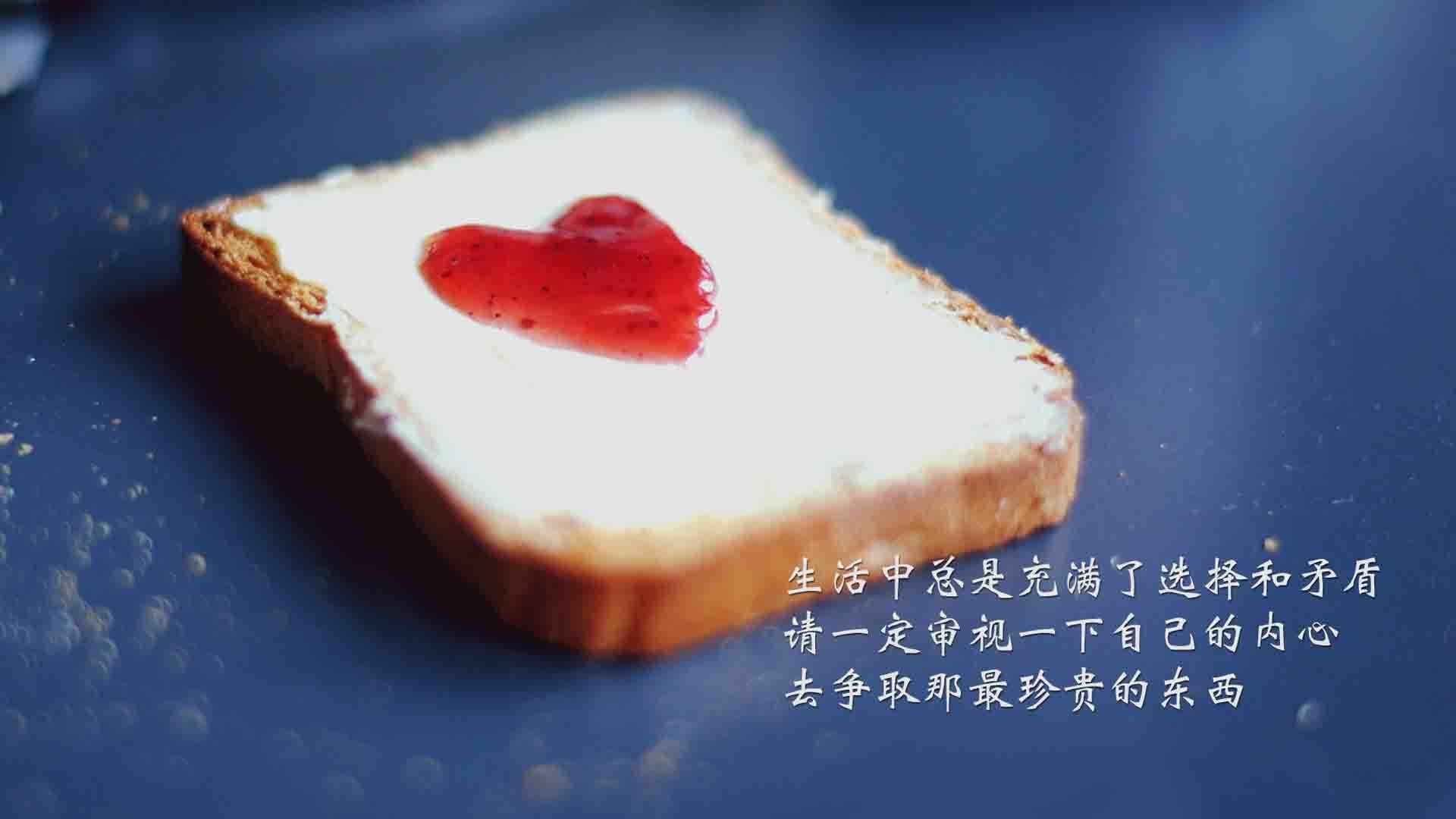 黑白直播体育-盐湖城雪山崩，当爵士的铁血防守将快船巨舰凿沉于细节洪流