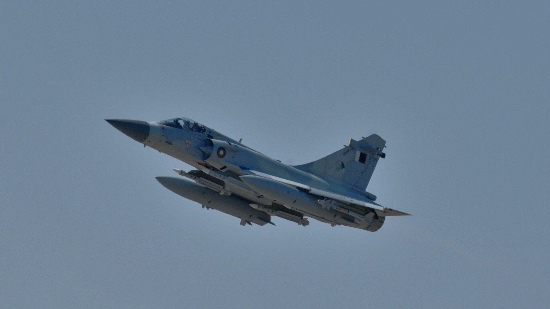 北京队血拼活塞,小贾伦关键先生定乾坤