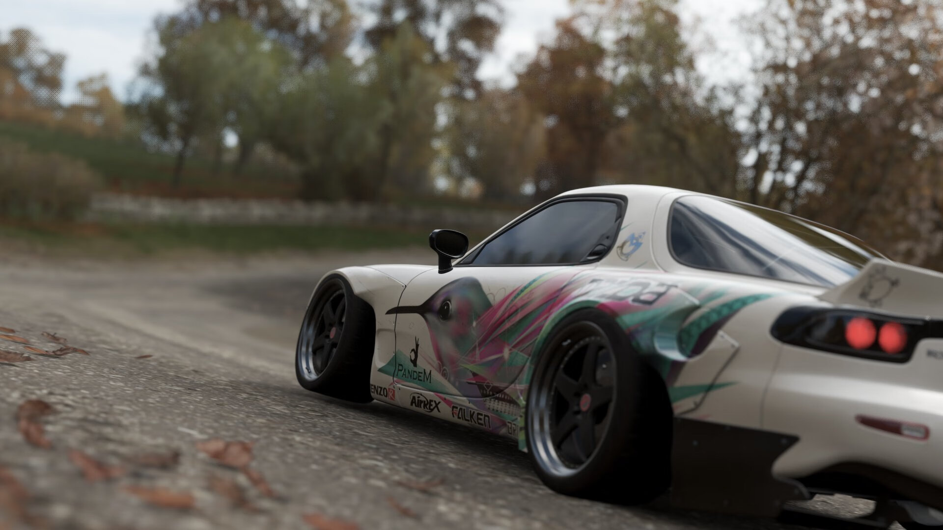 北欧神话再临,哈兰德终场绝杀铸就瑞典逆转史诗