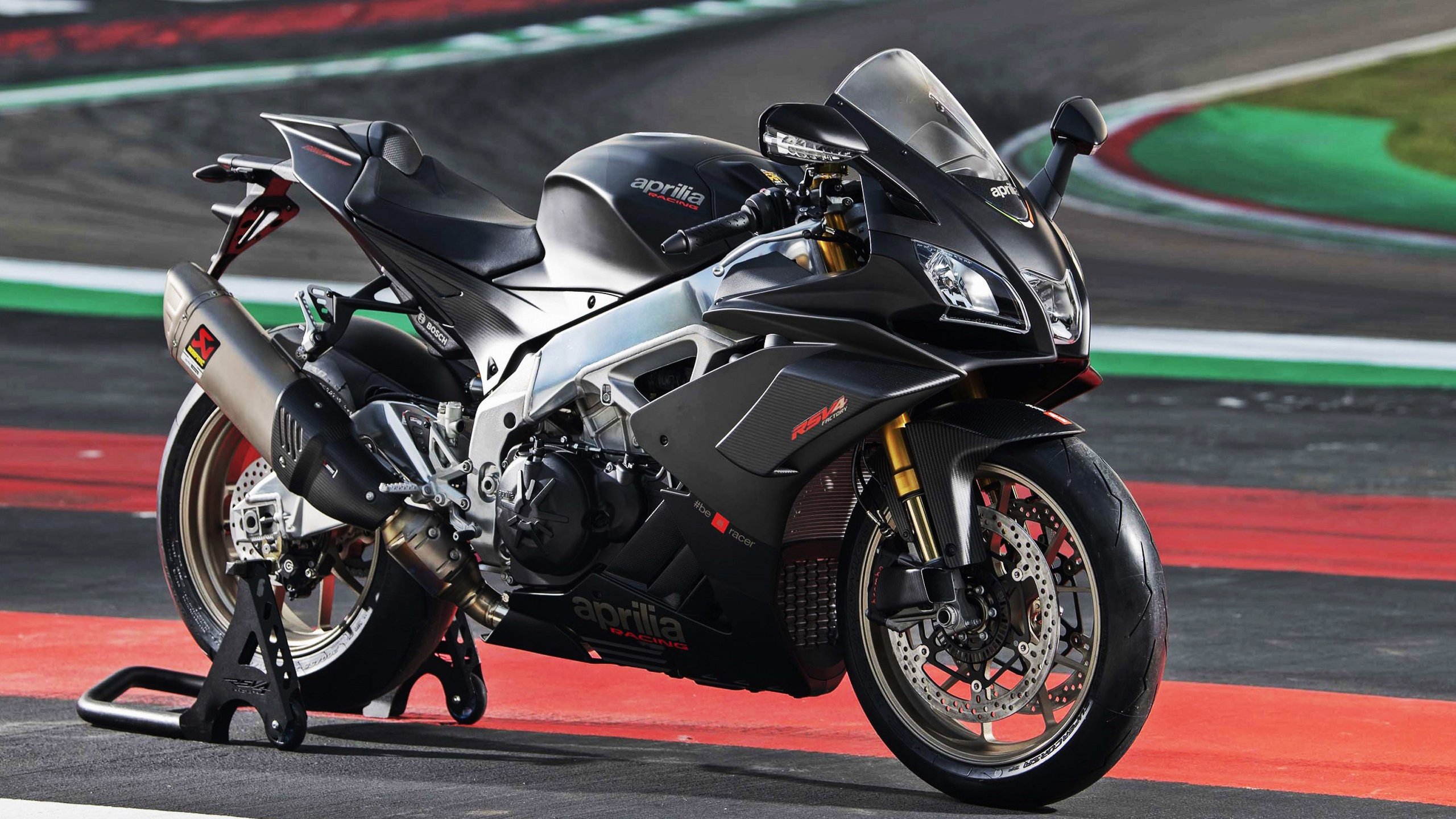 劳塔罗挺身而出，利物浦绝境重生