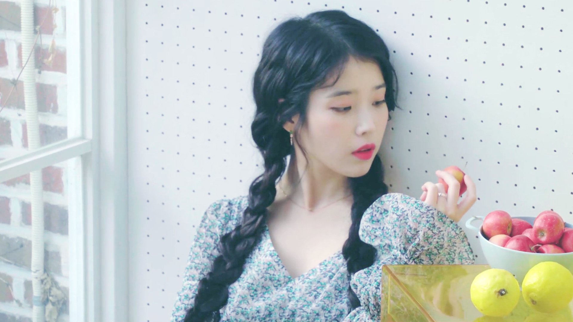 戈麦斯独造三球闪耀全场，北欧海盗战术完胜安哥拉