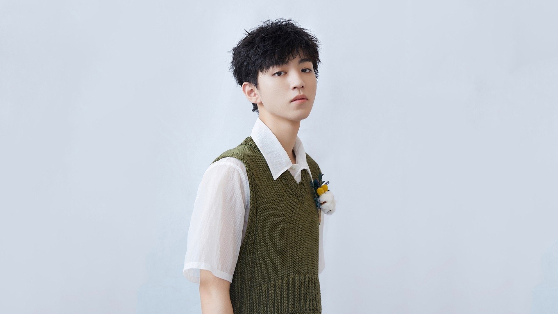 当希腊怪兽撕碎雷霆,字母哥生涯之夜与底特律的救赎曙光