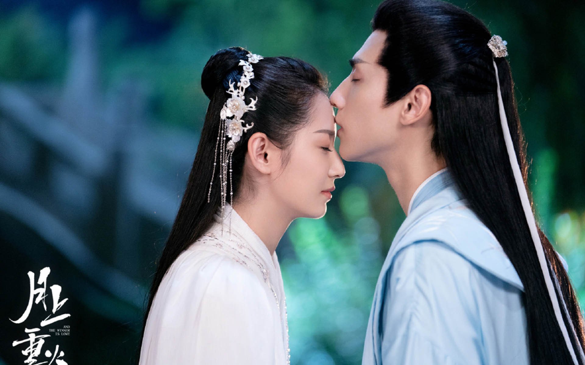 黑白直播nba在线观看-克莱时刻!广厦鏖战力克北京锁定关键胜利