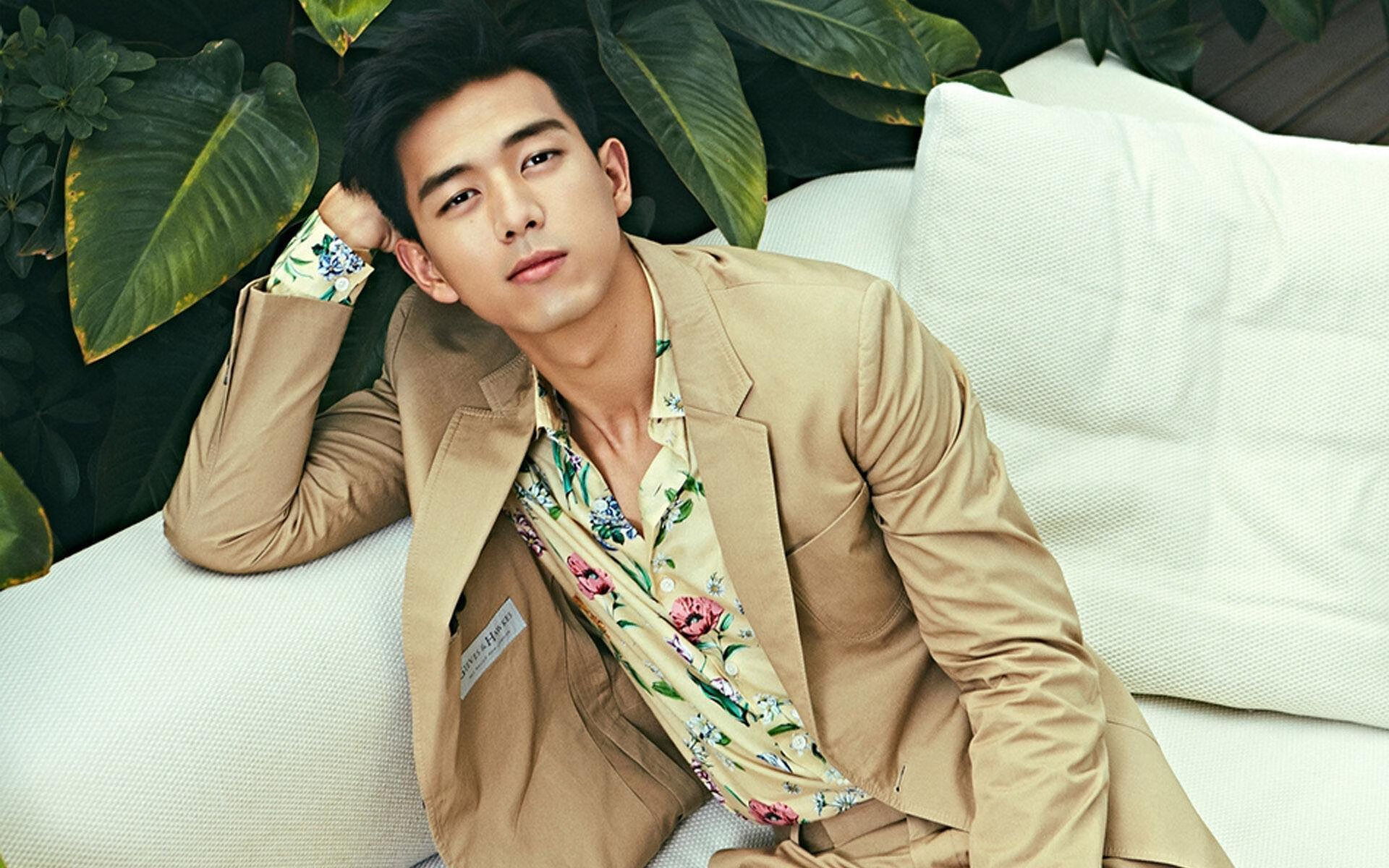 黑白直播免费体育直播-跨越足篮的统治力,国家德比的战术博弈与篮网的得分风暴