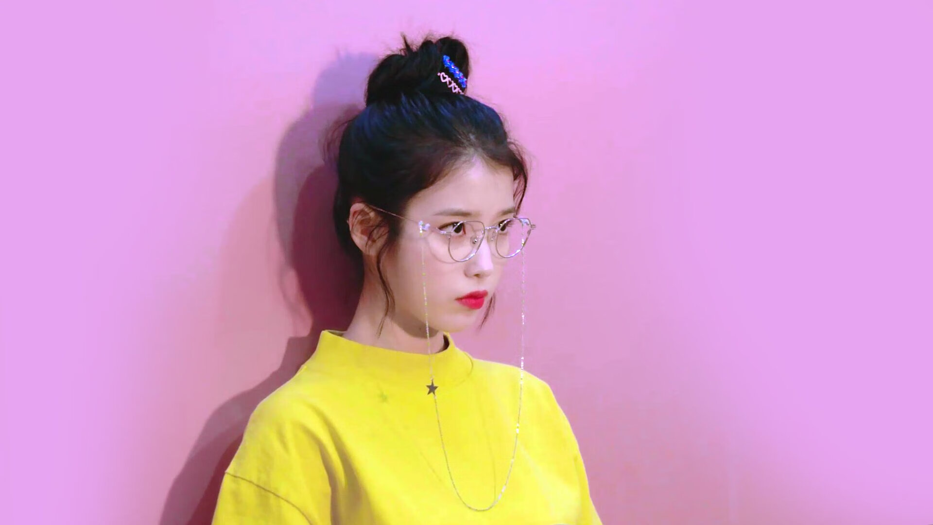 黑白直播nba-孙兴慜双响封神！韩国旋风提前终结欧冠决赛悬念，利物浦梦碎之夜