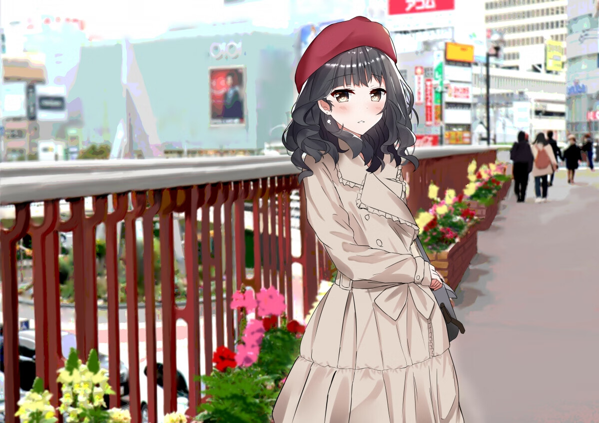 跨界风暴，魔术完胜火箭，莫兰特英超争冠中闪耀