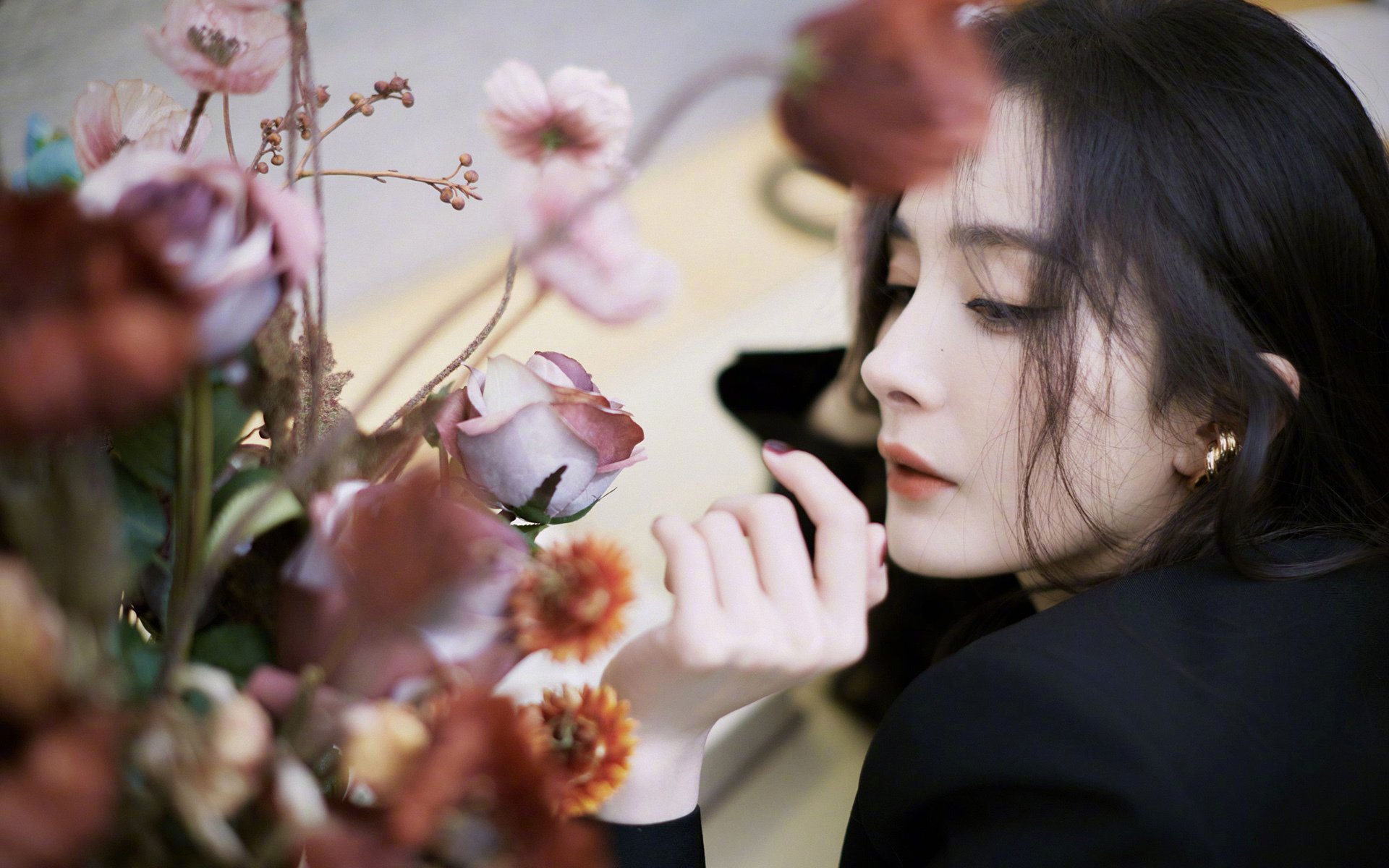 赛车心脏的最终搏动，F1年度争冠之夜，范弗利特关键制胜