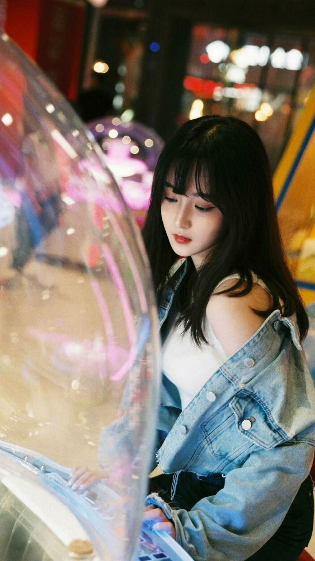 奥运周期关键战，热火生死战取胜猛龙，焦点对决铸就辉煌