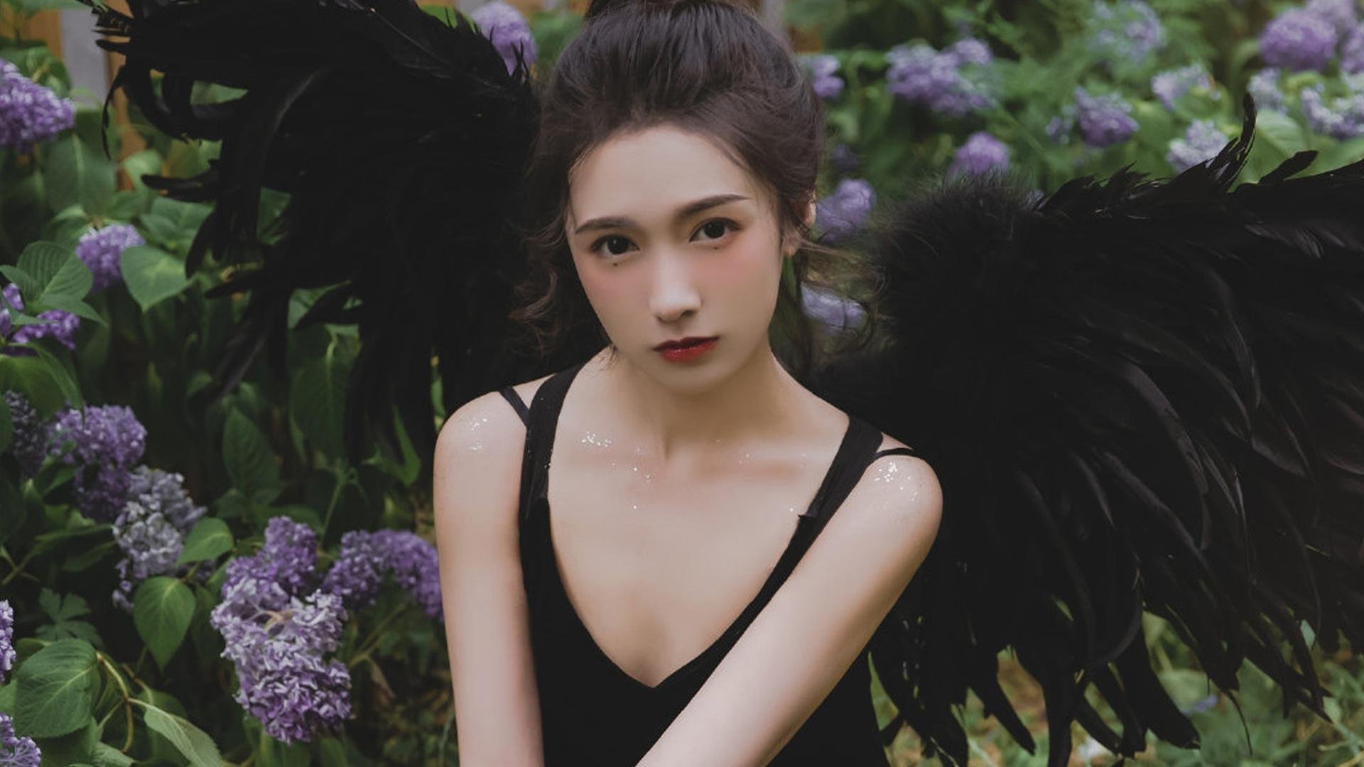 当东方利刃刺穿南十字星空，久保建英的关键一击与澳大利亚的塞维利亚式节奏哲学