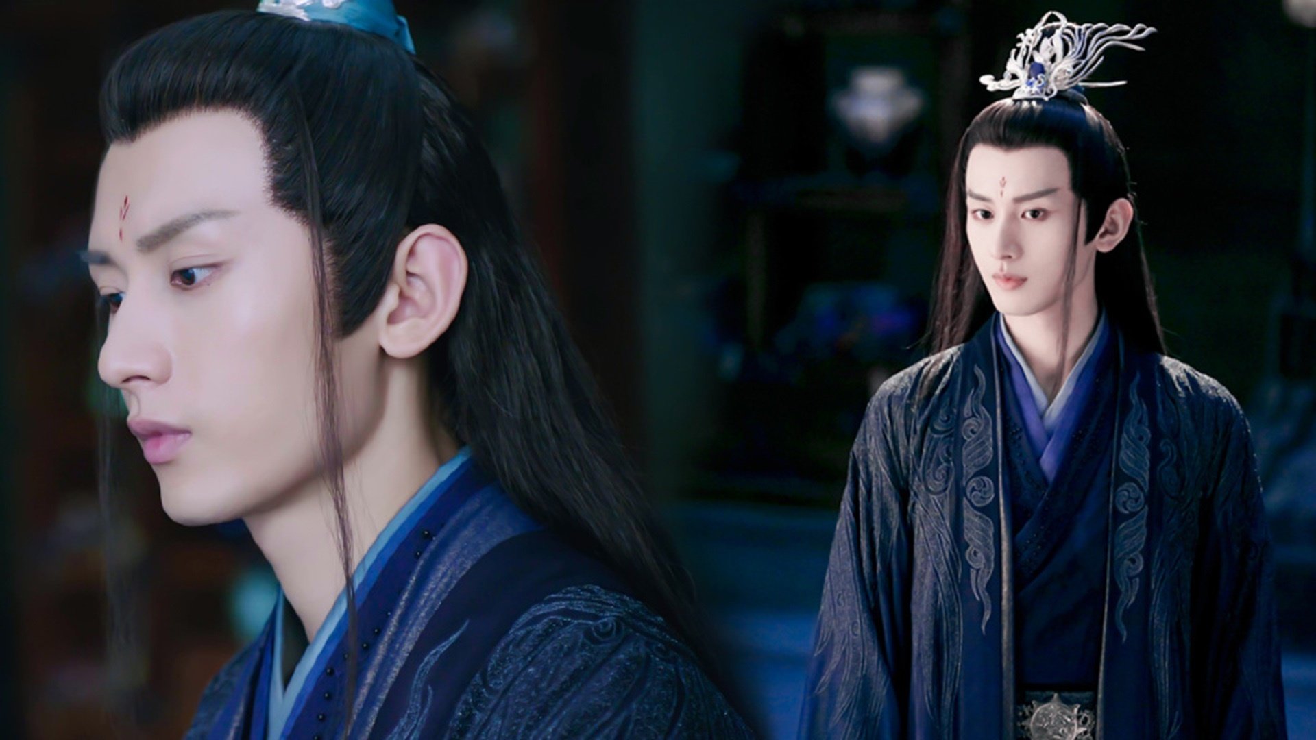 绿茵场上的两个极端，喀麦隆的狂澜与莫德里奇的磐石