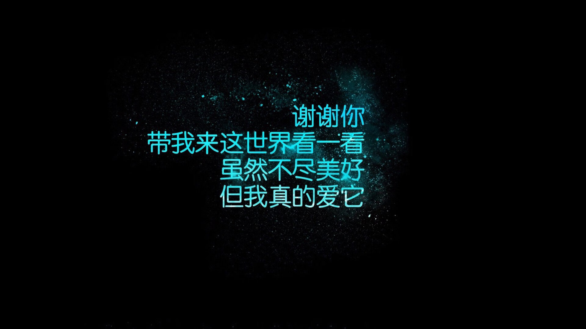 冰与火之歌,2026世界杯小组赛冰岛绝杀墨西哥,吉鲁完成致命一击
