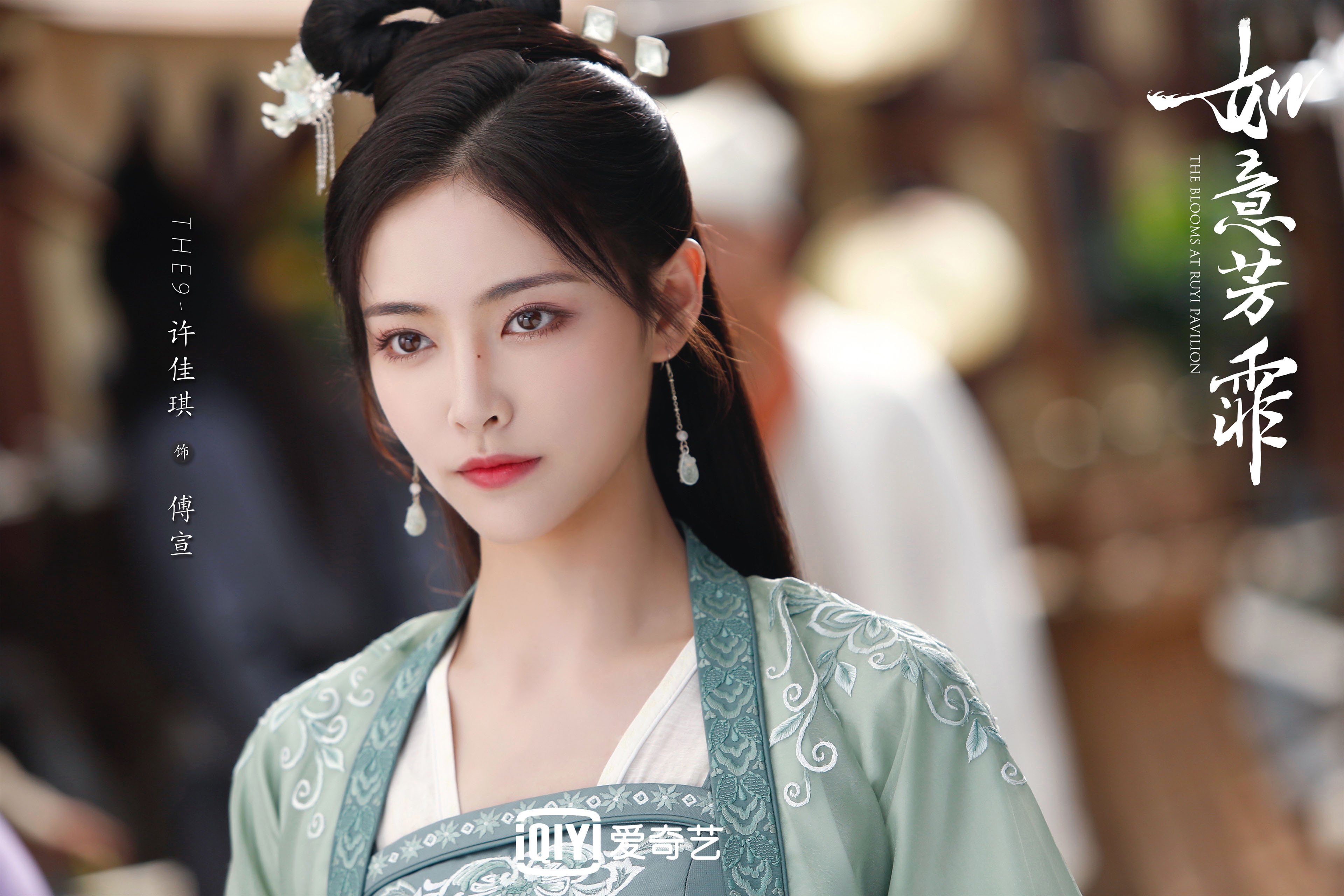 加维火力全开，瑞士风暴横扫伊朗—2026世界杯焦点战上演豪门对决新格局