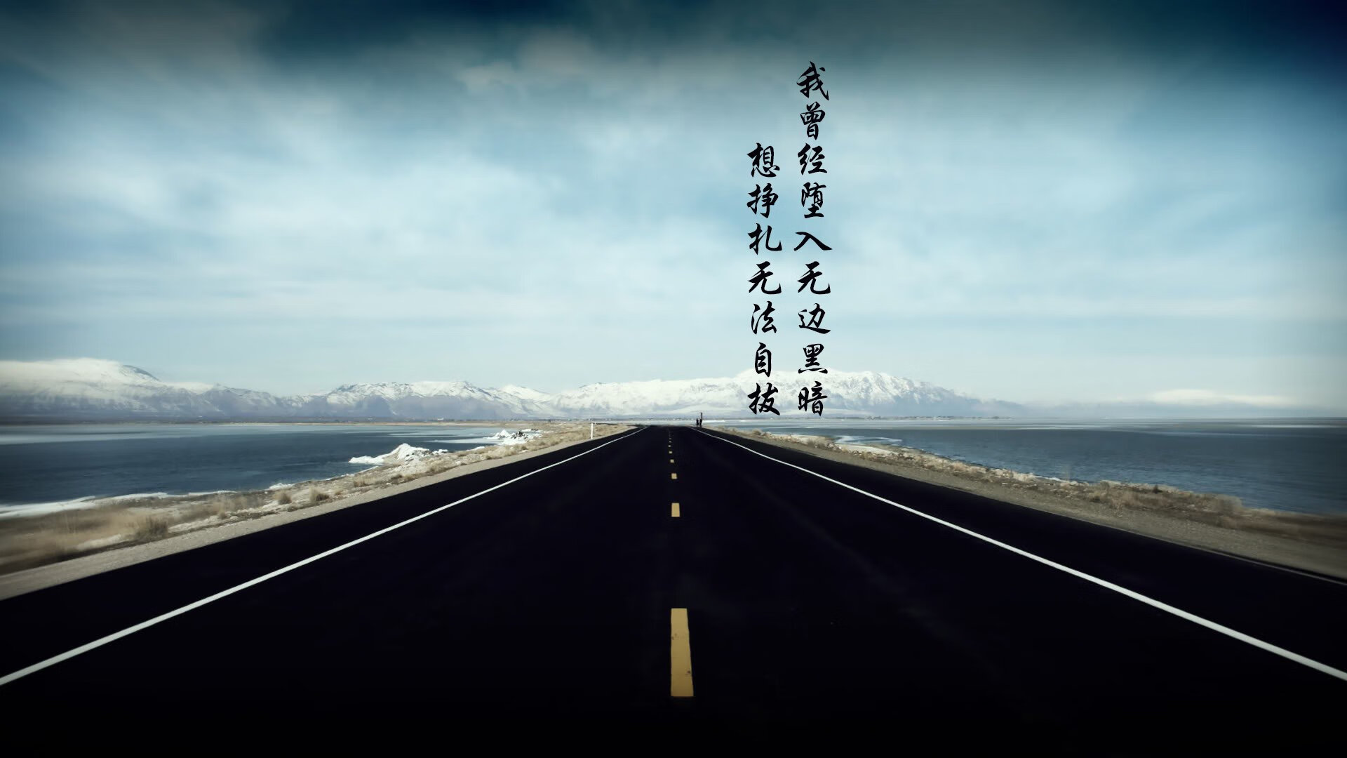黑白直播nba在线观看-北欧铁骑踏破北非防线，芬兰暴走大胜突尼斯！奥斯梅恩天神下凡，G组上演最火爆对决