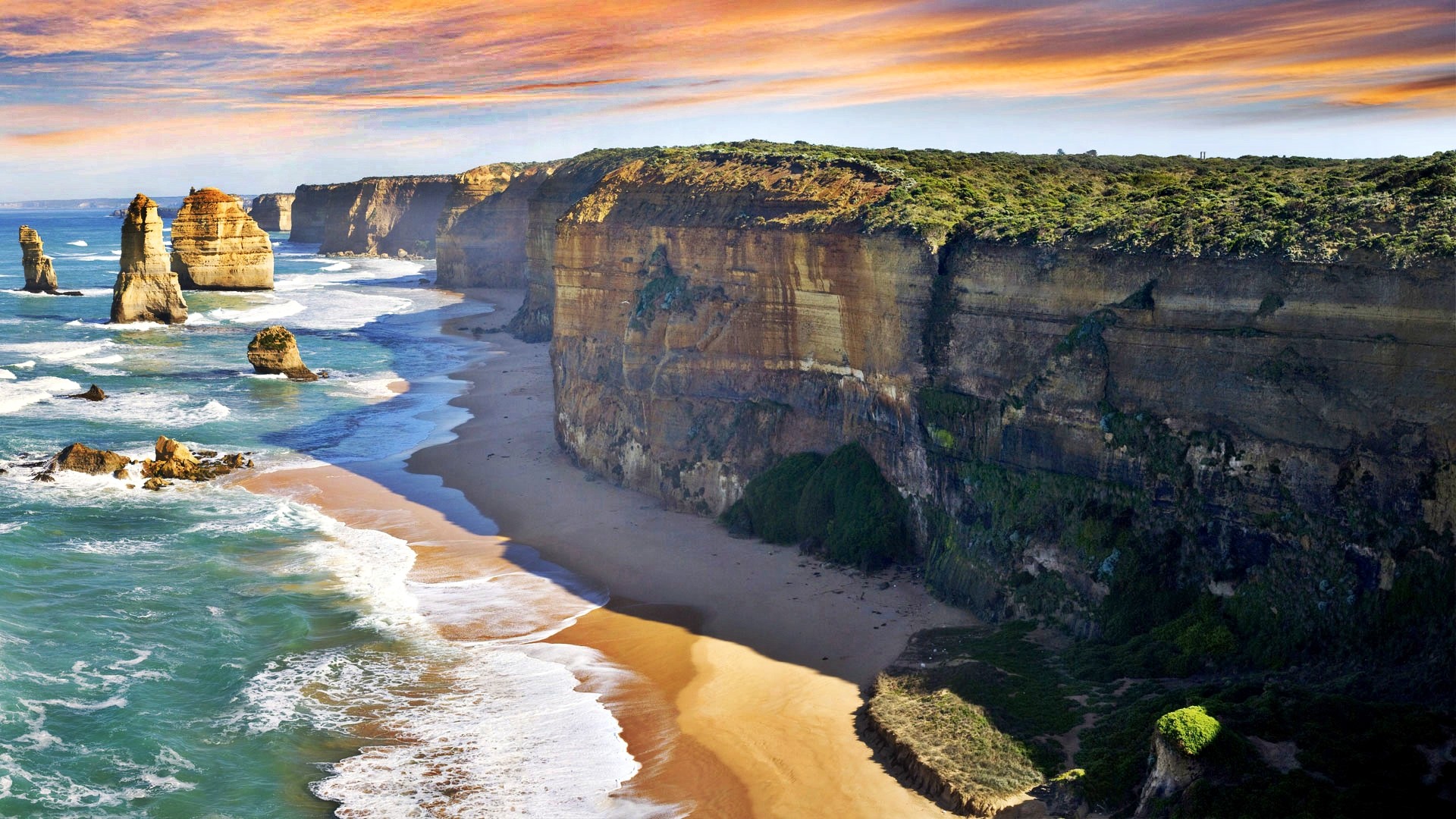 致命一击,库尔图瓦绝杀,巴西力克加拿大震撼2026世界杯B组