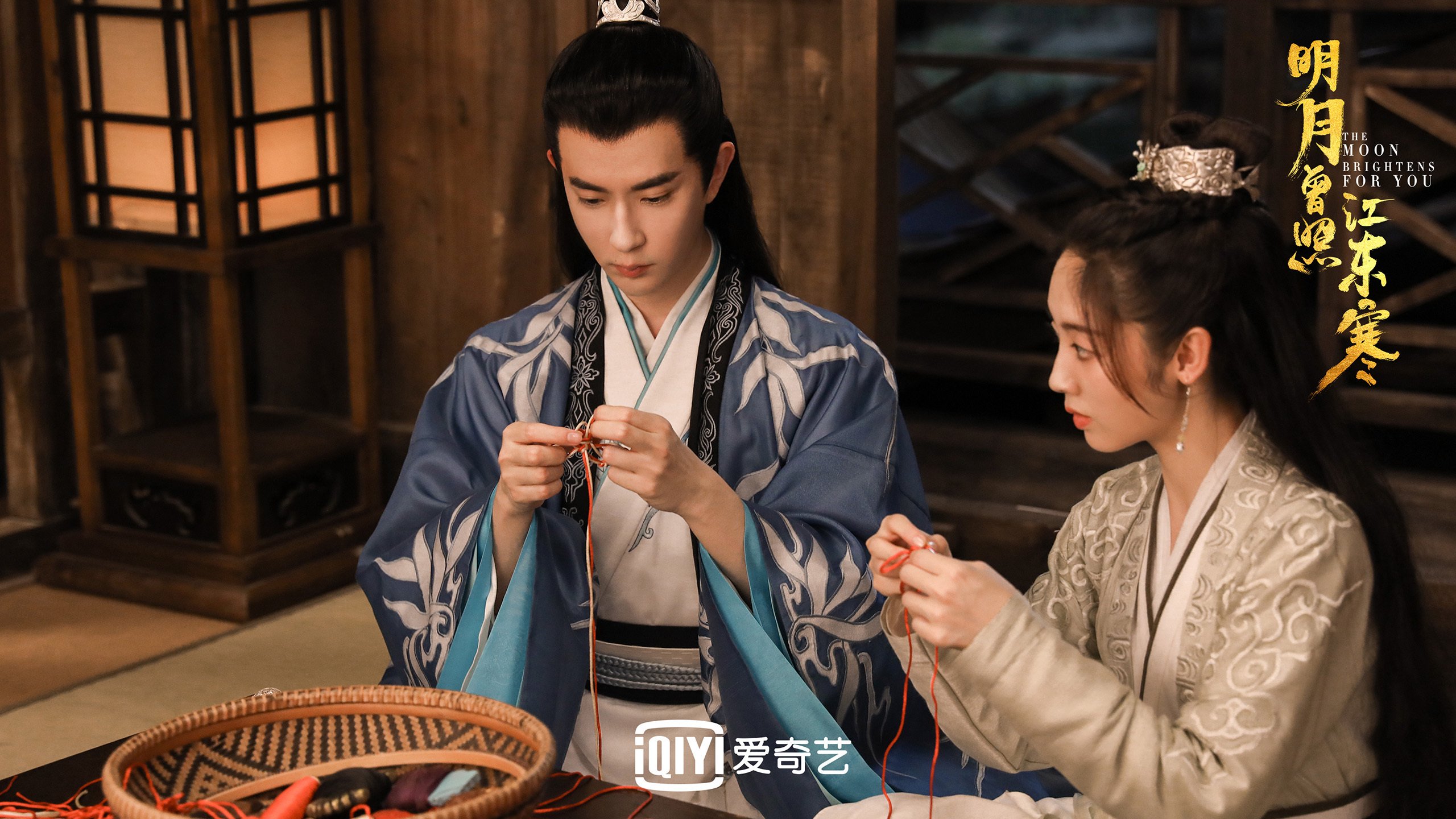 2026世界杯强强对话,伊朗力克罗马尼亚,奥斯梅恩一剑封喉