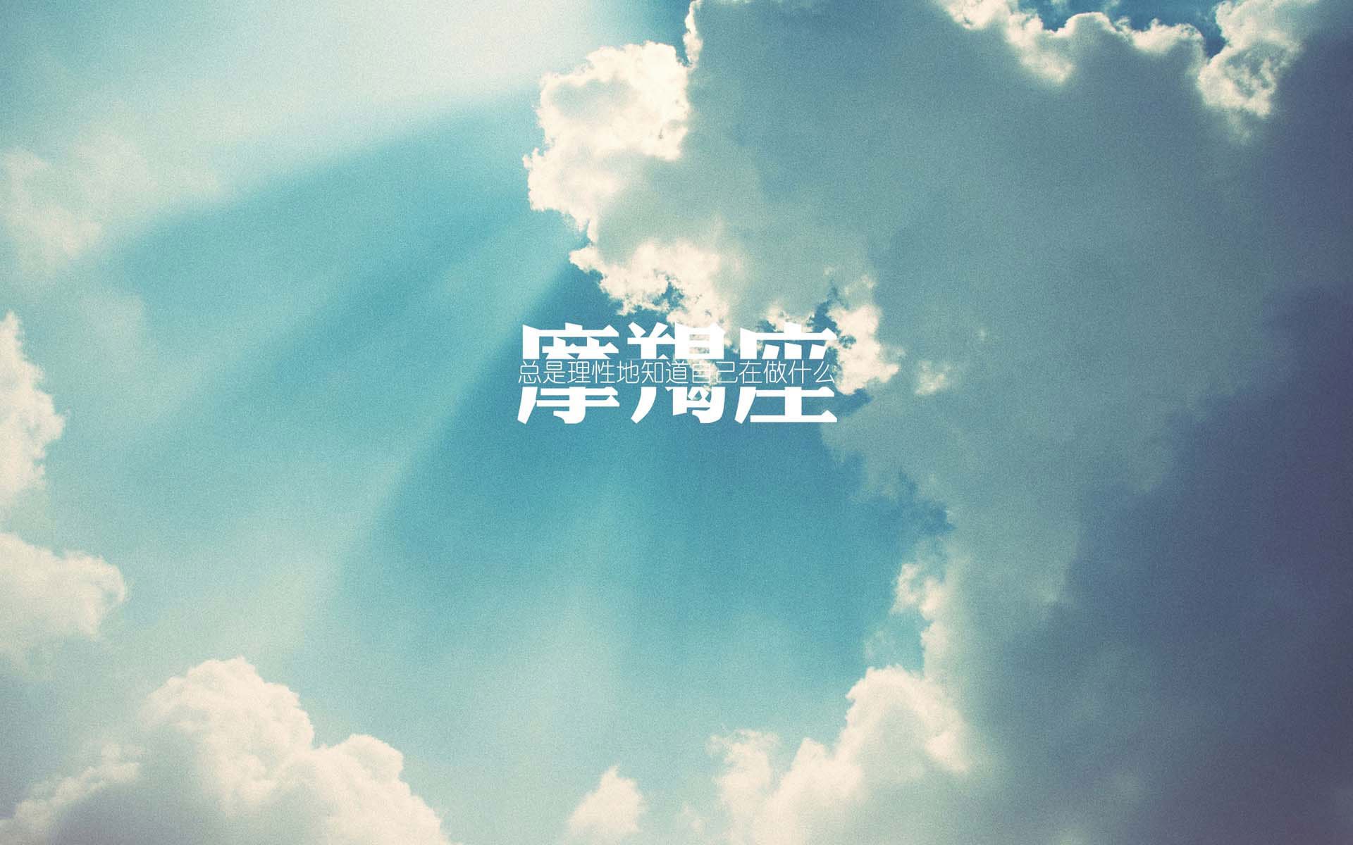 黑白直播体育-冰岛奇迹再临？阿诺德一剑封喉，瑞士梦断2026世界杯四分之一决赛