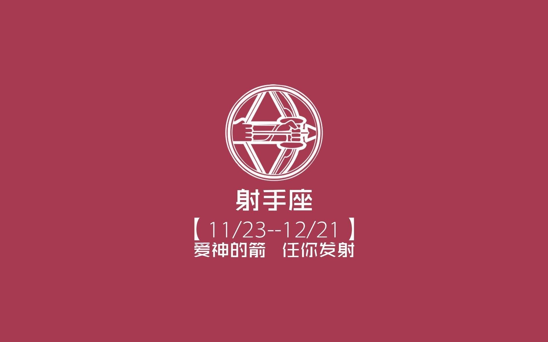 北欧铁骑与波斯雄狮的生死战,久保建英导演惊天逆转,芬兰替补奇兵一战封神