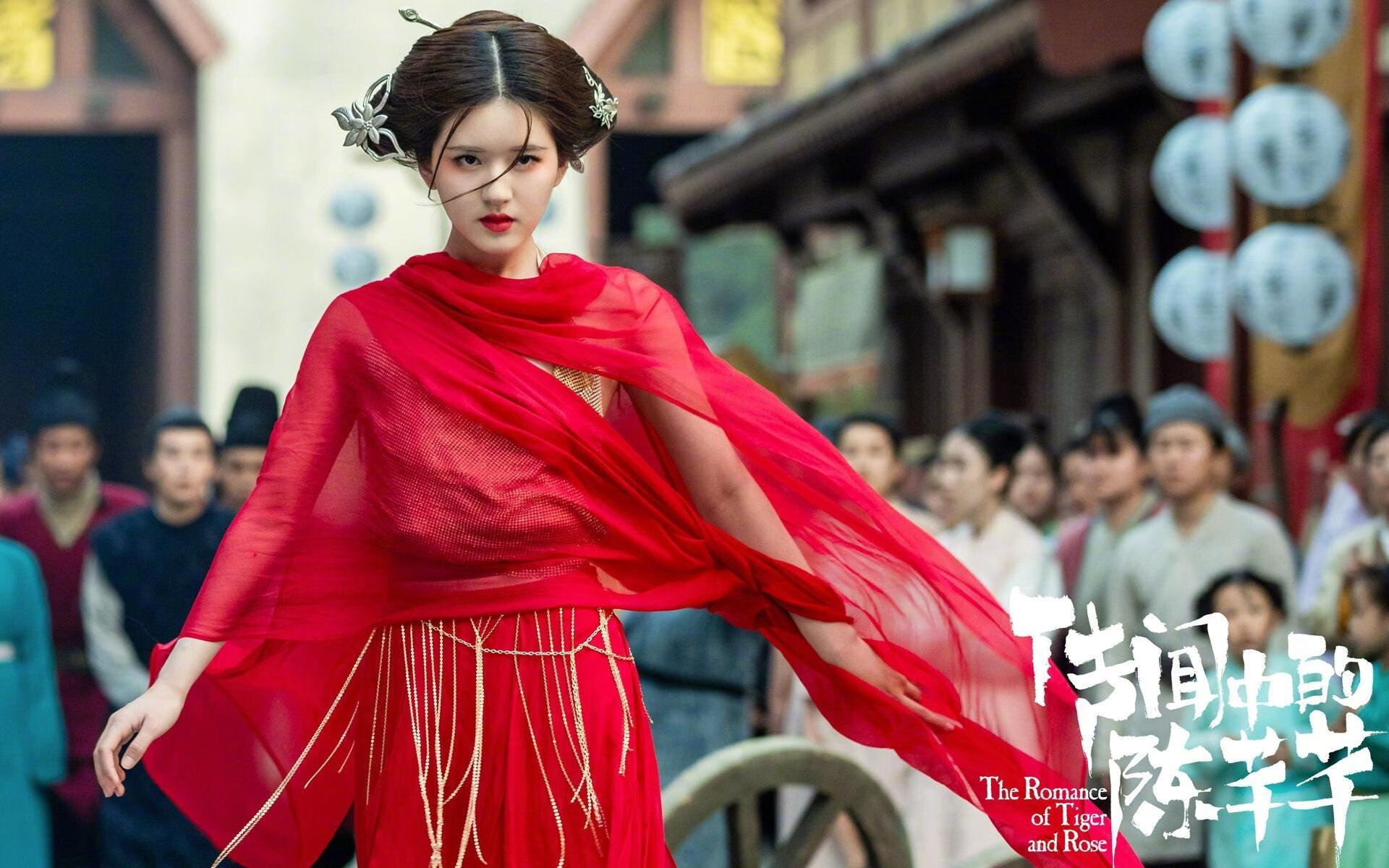 惊天逆转！京多安独造三球，哥斯达黎加3-2力克乌拉圭，2026世界杯F组爆出最大冷门