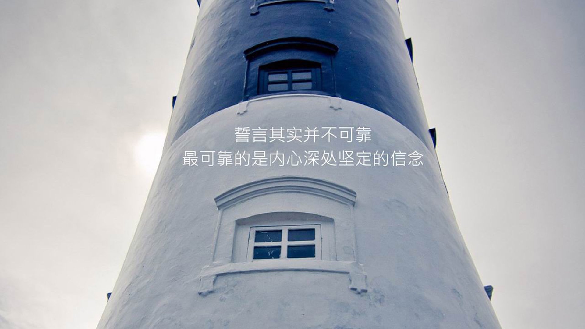乌拉圭攻守风暴碾压丹麦，阿诺德一剑封喉引爆F组悬念