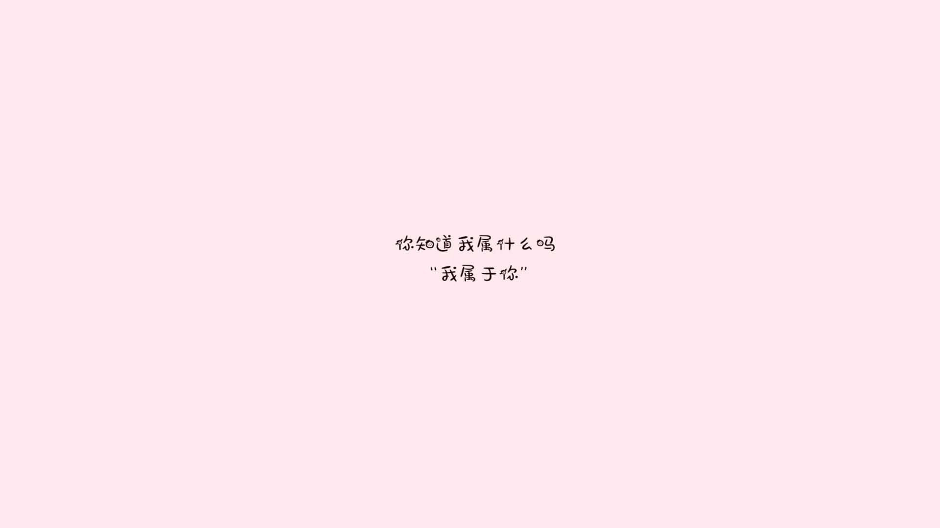 黑白直播免费体育直播-沙漠风暴与欧洲之魂，2026世界杯H组，沙特力克加纳，德布劳内孤星闪耀