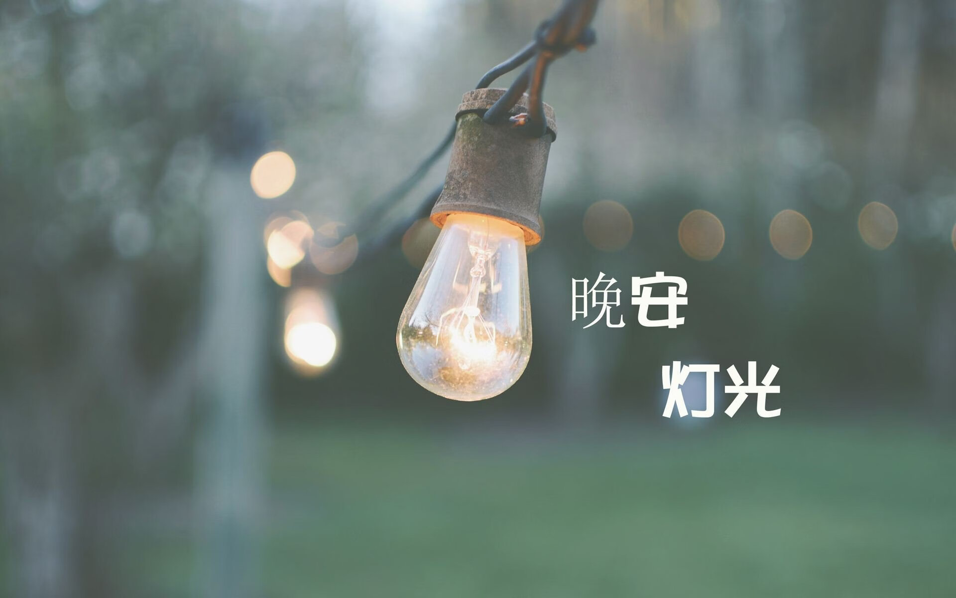 黑白直播-亚平宁之魂，布罗佐维奇绝杀比利时，意大利在G组死战突围