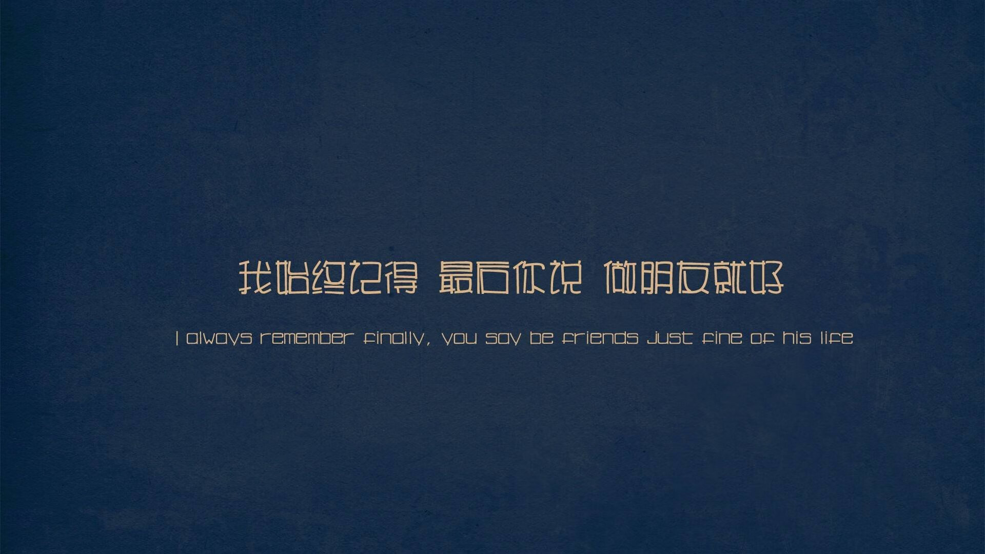 黑白直播免费体育直播-奇迹夜，亚洲之光，伊朗擒印度，孙兴慜绝杀定乾坤