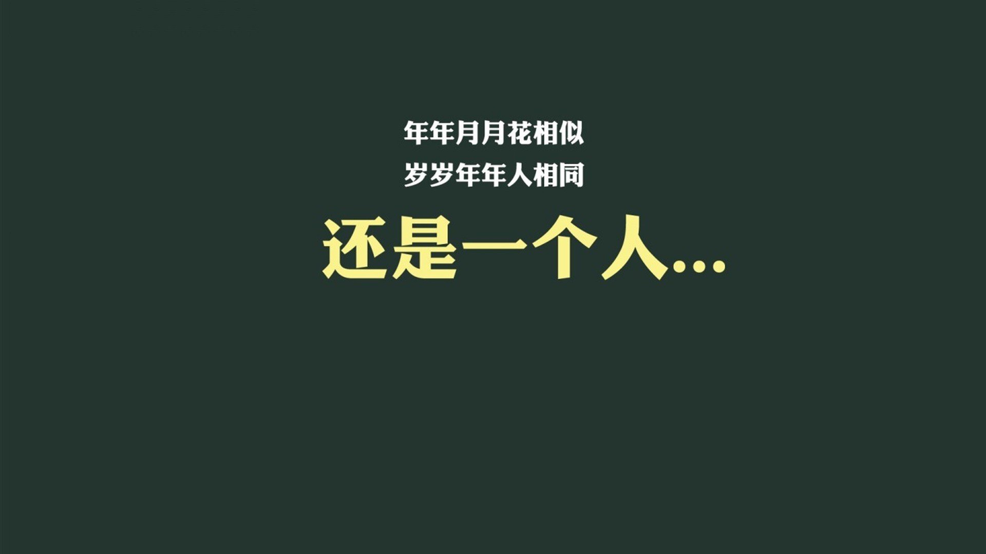 世界杯烽烟再起，喀麦隆绝杀德国，努涅斯带队取胜，门将神勇定乾坤