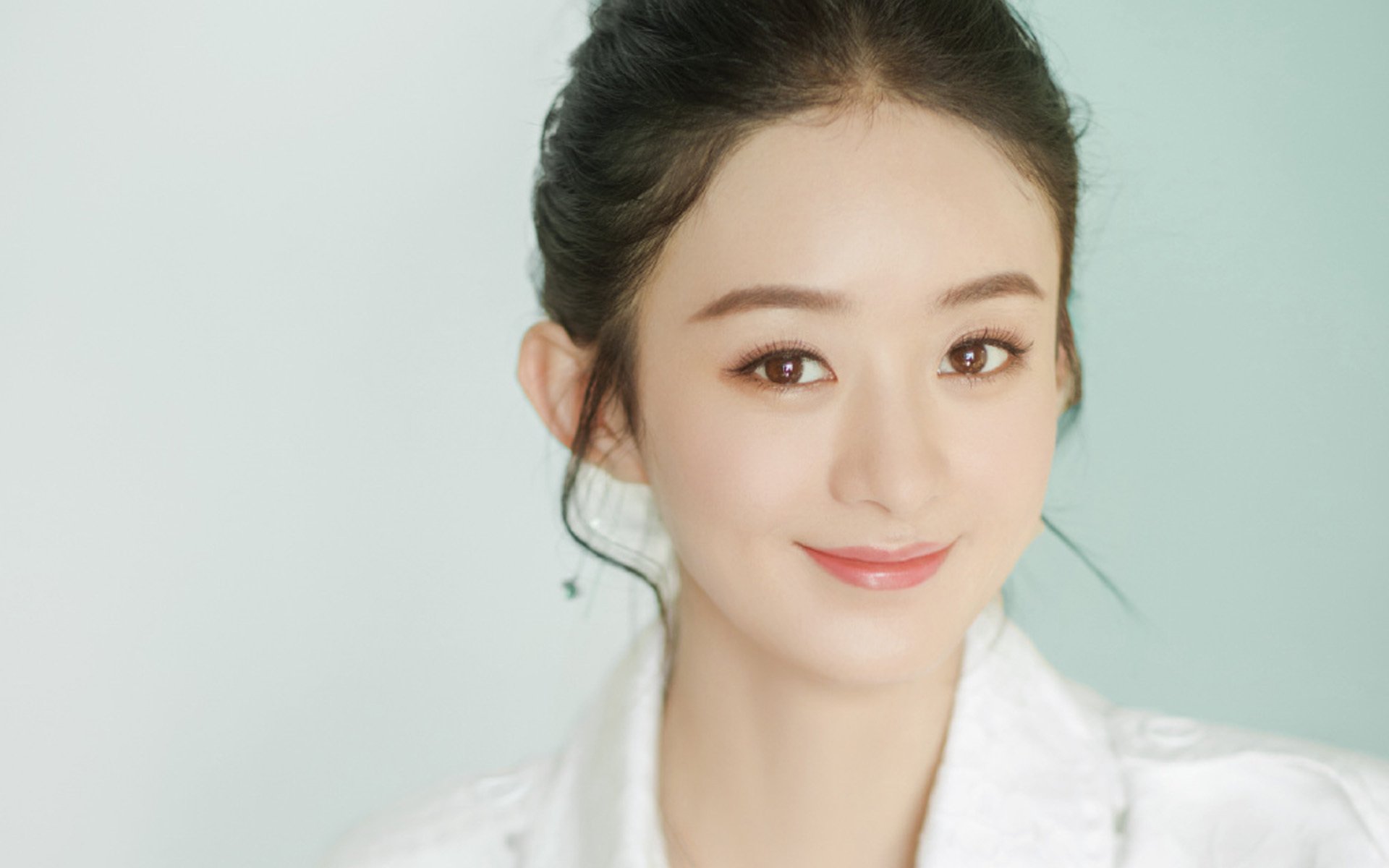 黑白直播在线观看-南美风云与欧洲铁骑，2026世界杯B组关键战，巴西横扫秘鲁，魔笛奏响克罗地亚狂想曲