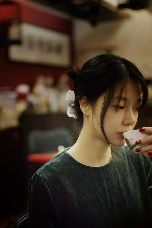 逆转之夜，萨卡闪耀，英格兰在美加墨世界杯焦点战中绝地反击