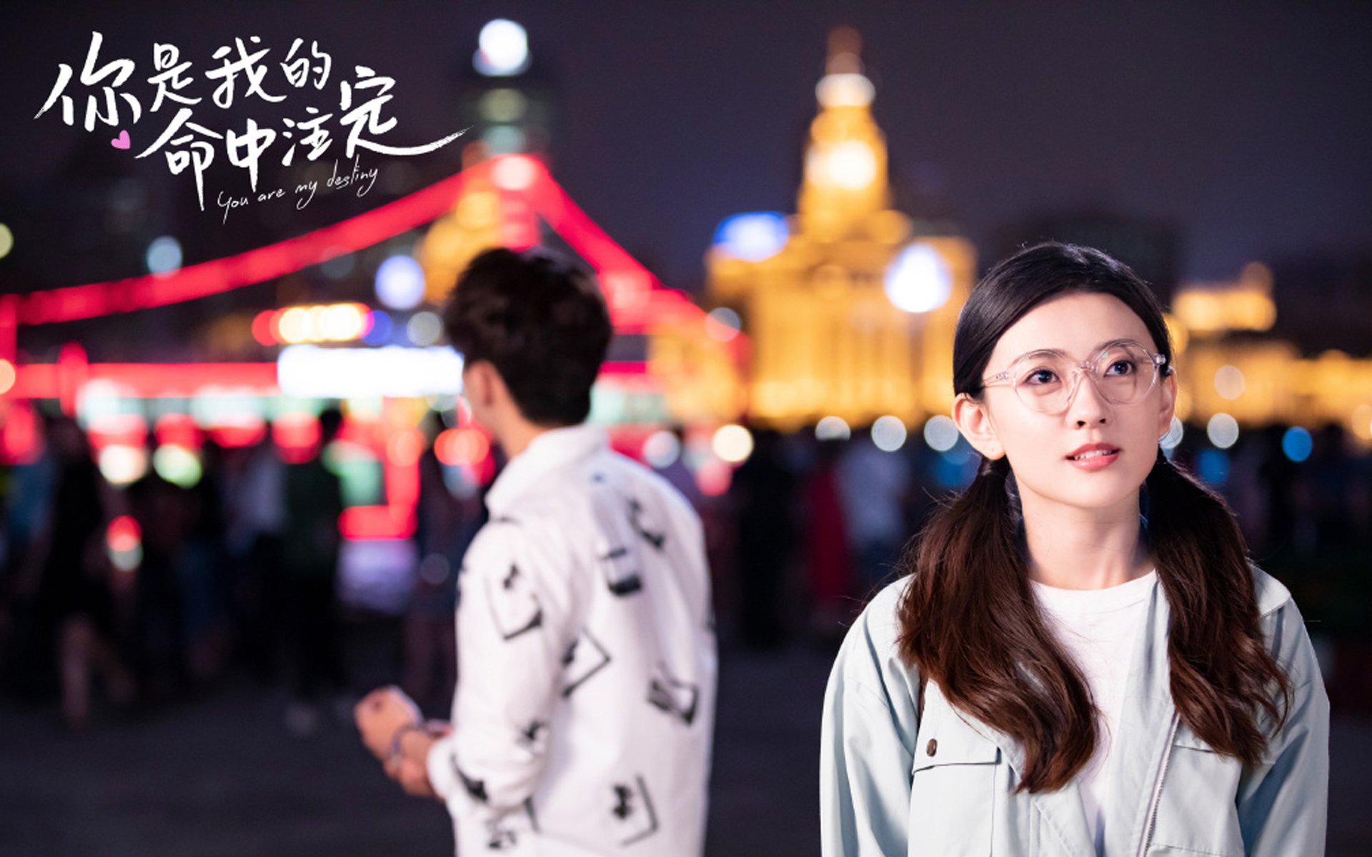 黑白直播网-波斯铁骑横扫布达佩斯，罗德里戈压哨绝杀，2026世界杯C组上演史诗级强强对话