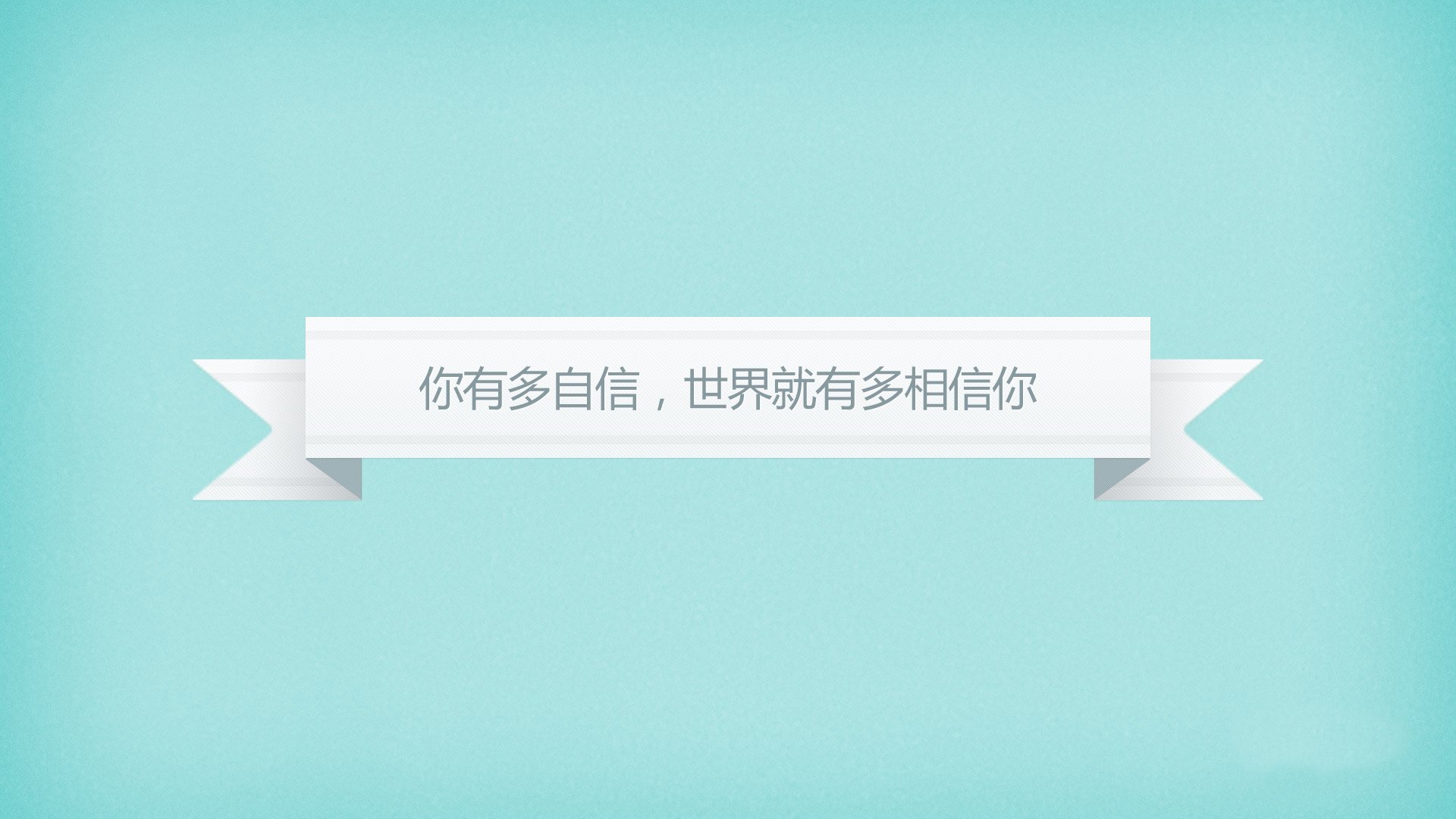 黑白直播nba-王者归来，2026世界杯巅峰对决，德国逆转捷克，巴雷拉闪耀全场