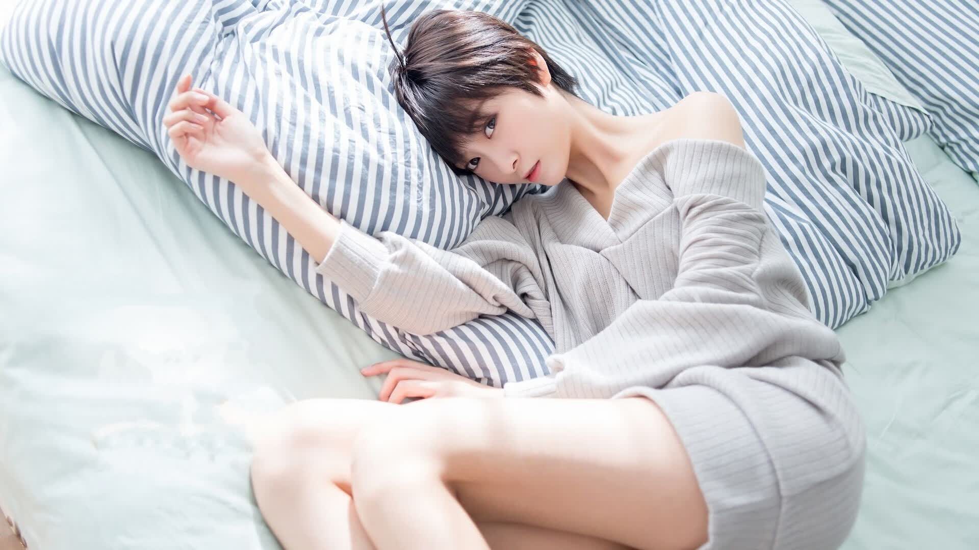 黑白直播在线观看-2026世界杯C组烽烟再起 伊朗大胜匈牙利 莫德里奇闪耀全场 状态火热